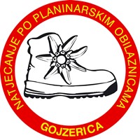Slika.